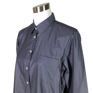 Unisex Andiata - Kauluspaita, koko 38 -  (3)