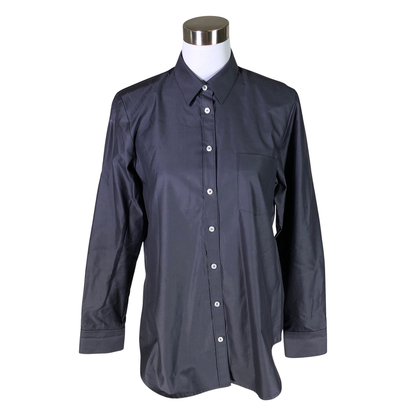 Unisex Andiata - Kauluspaita, koko 38 -  (1)