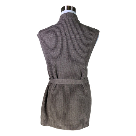 Unisex Andiata - Neuleliivi, koko 40 -  (2)