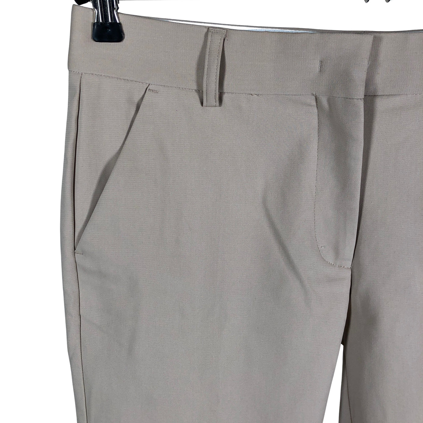 Unisex Andiata - Suorat housut, koko 38 -  (3)