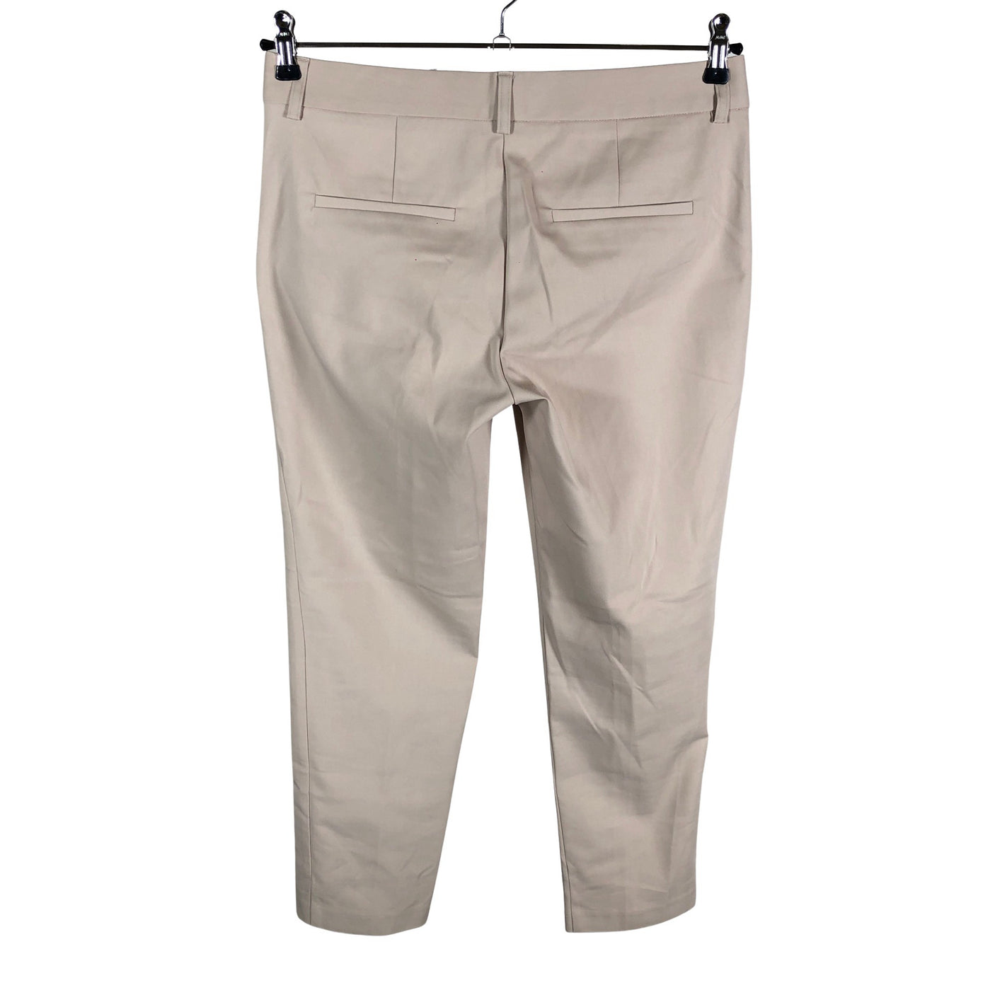 Unisex Andiata - Suorat housut, koko 38 -  (2)