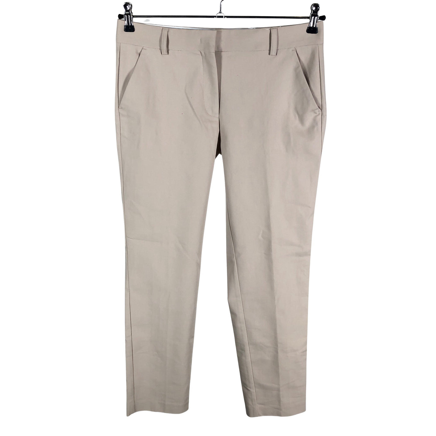 Unisex Andiata - Suorat housut, koko 38 -  (1)