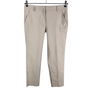 Unisex Andiata - Suorat housut, koko 38 -  (1)