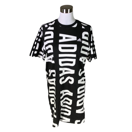 Unisex Adidas - Trikoomekko, koko 38 -  ()