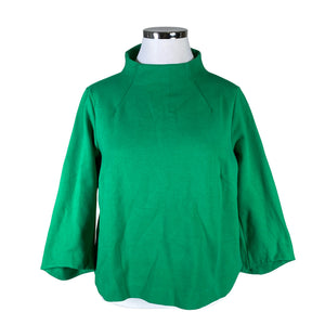 Unisex Papu - Paita, koko 42 -  (1)