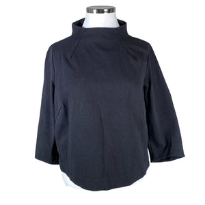 Unisex Papu - Paita, koko 42 -  (1)