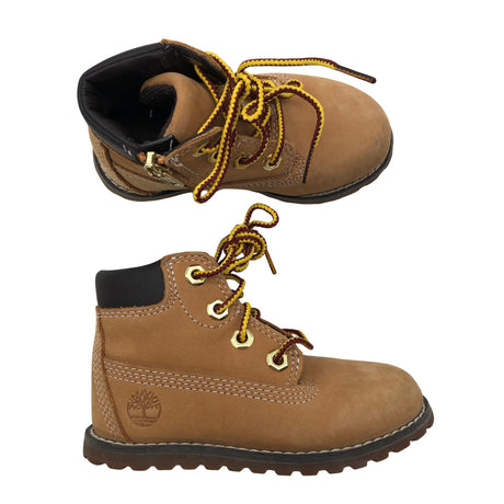 Unisex Timberland - Nilkkurit, koko 23 -  ()