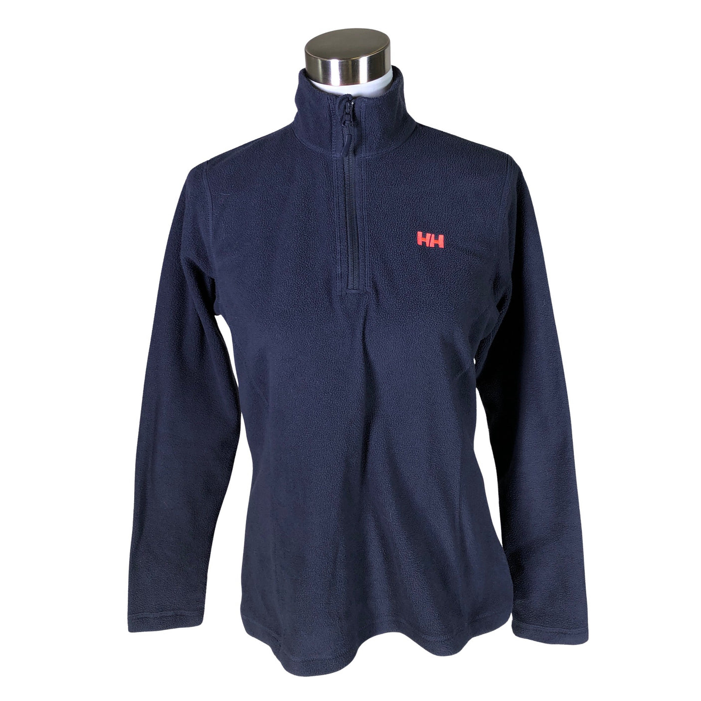 Unisex Helly Hansen - Fleecepaita, koko 40 -  (1)