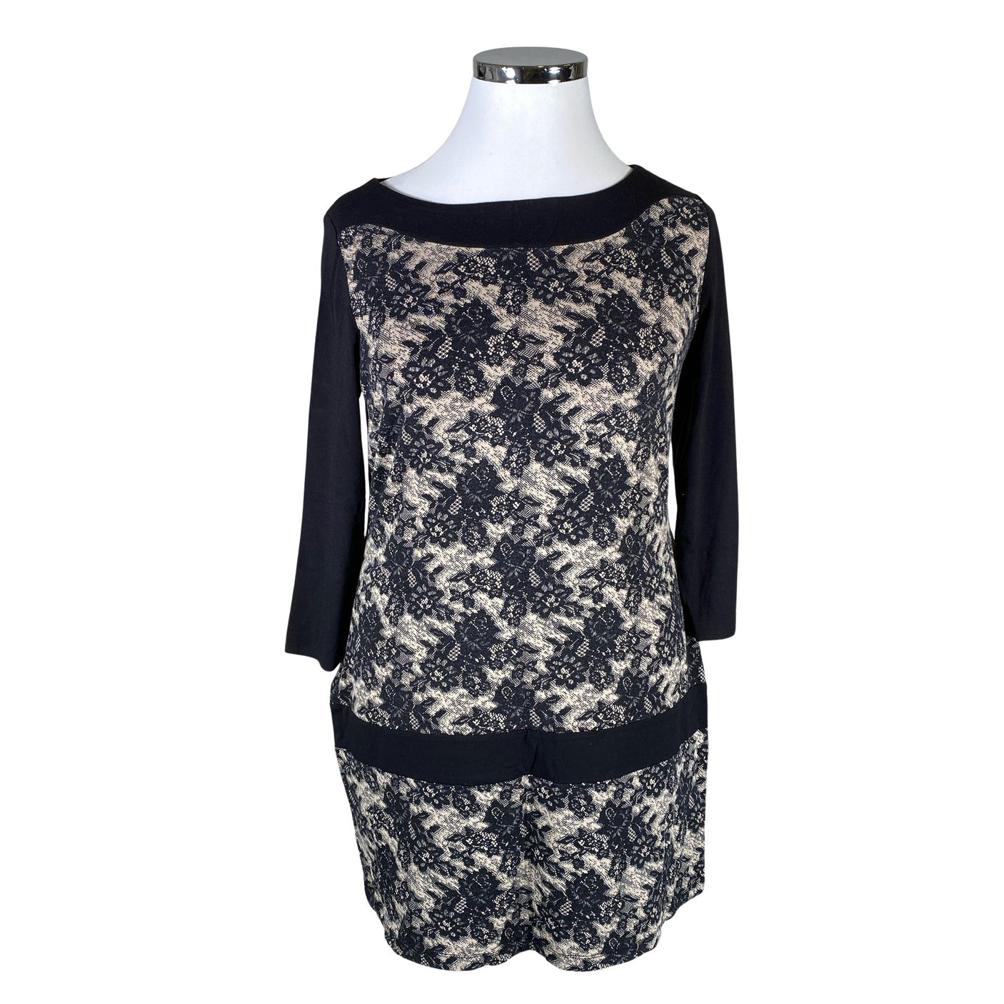 Unisex s.Oliver - Tunika, koko 44 -  (1)