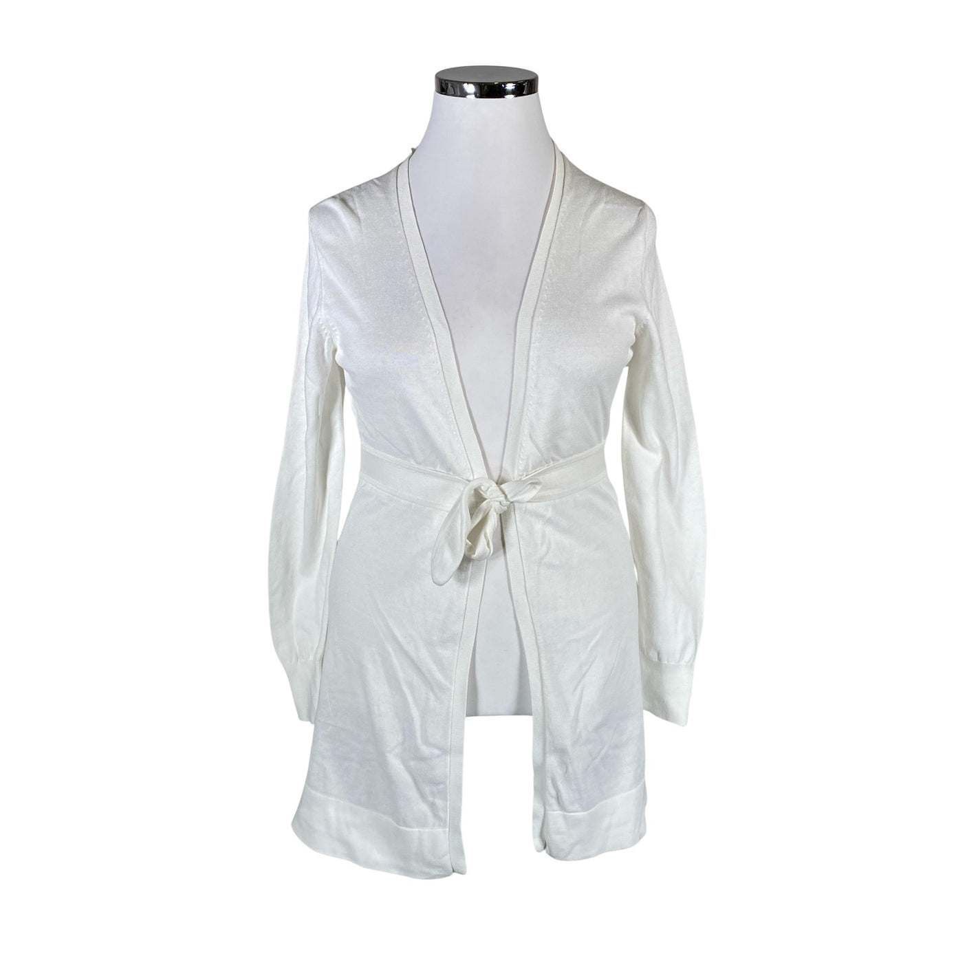 Unisex Repeat - Neuletakki, koko 42 -  (1)