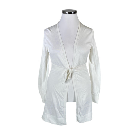 Unisex Repeat - Neuletakki, koko 42 -  ()
