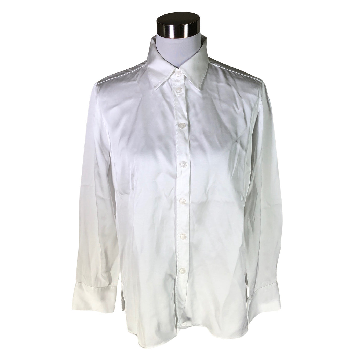 Unisex Massimo Dutti - Pusero, koko 40 -  (1)