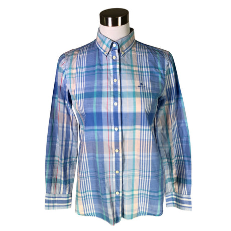 Unisex Gant - Kauluspaita, koko 38 -  ()