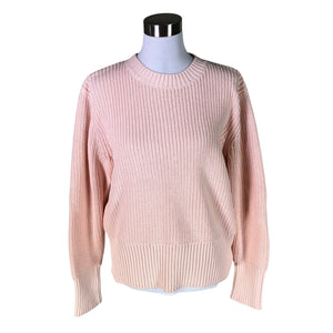 Unisex Nanso - Neulepaita, koko 40 -  (1)