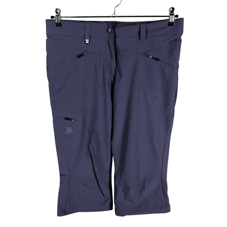Unisex Salomon - Caprit, koko 40 -  ()