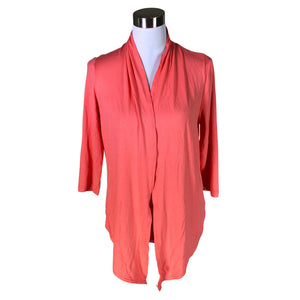 Unisex Steilmann - Neuletakki, koko 40 -  (1)