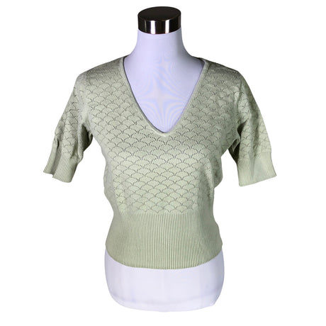 Unisex Nanso - Neulepaita, koko 34 -  ()