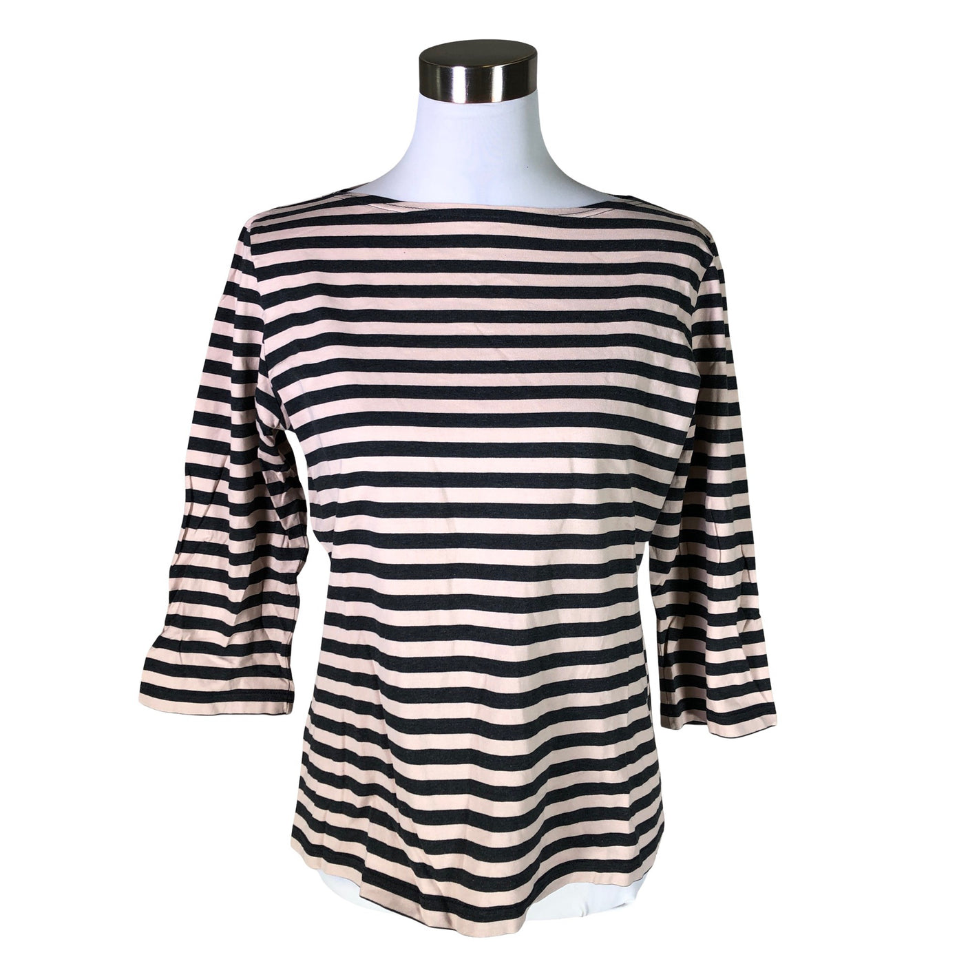 Unisex Marimekko - Trikoopaita, koko 40 -  (1)