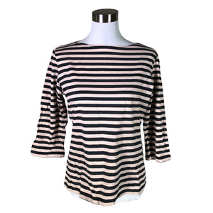 Unisex Marimekko - Trikoopaita, koko 40 -  (1)