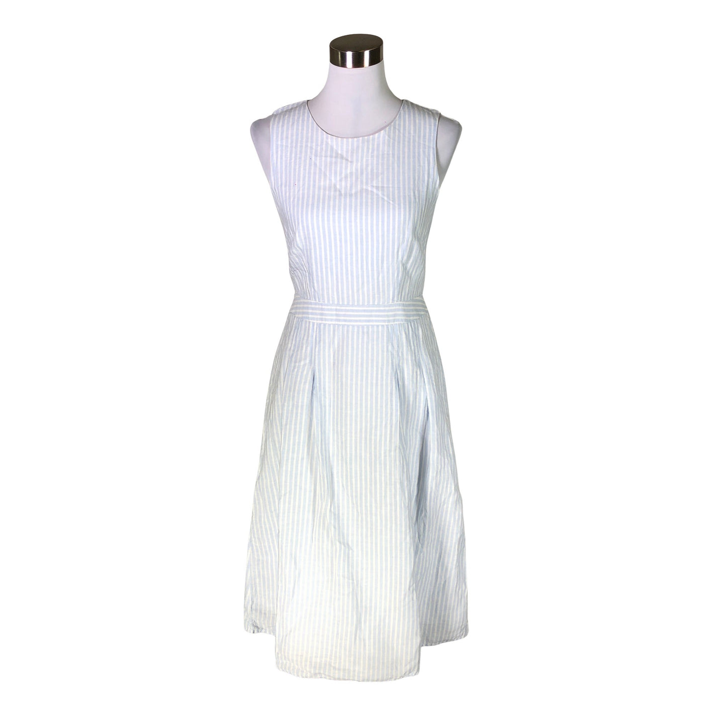 Unisex Esprit - Kangasmekko, koko 34 -  (1)