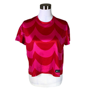 Unisex Adidas - Urheilupaita, lyhyet hihat, koko 38 -  (1)