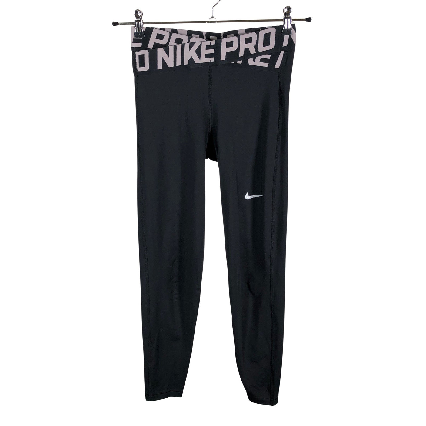 Unisex Nike - Urheilutrikoot, koko 36 -  (1)
