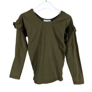 Unisex Gugguu - Paita, koko 122 - 128 -  (1)
