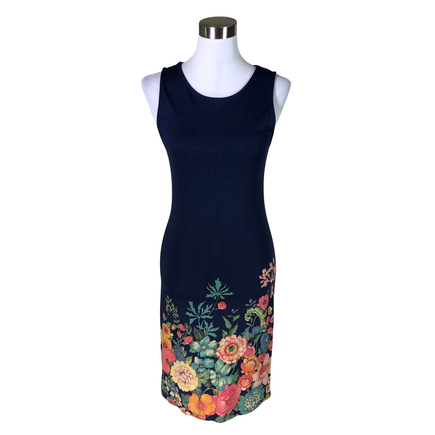 Unisex Desigual - Trikoomekko, koko 34 -  (1)