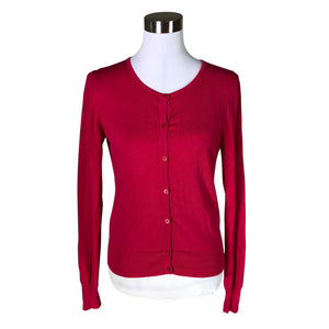 Unisex Ril's - Neuletakki, koko 38 -  (1)