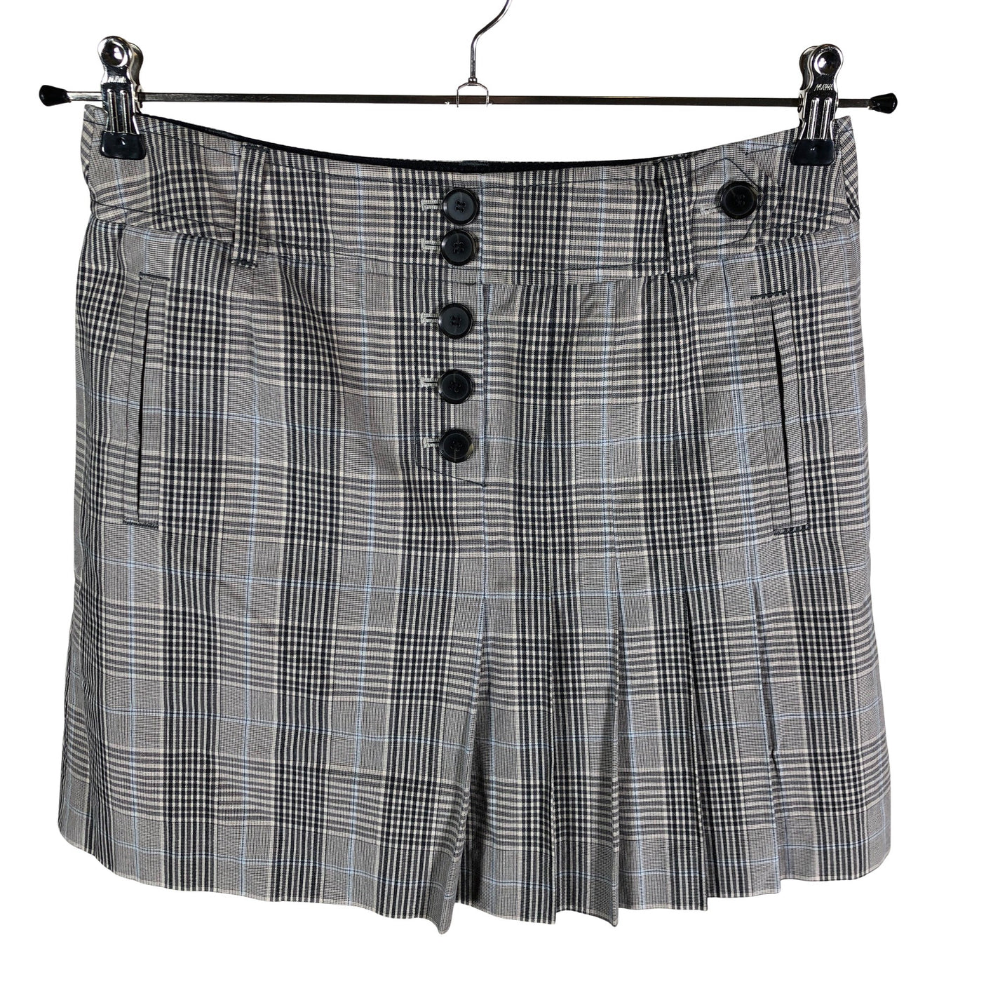 Unisex Esprit - Hame, koko 34 -  (1)