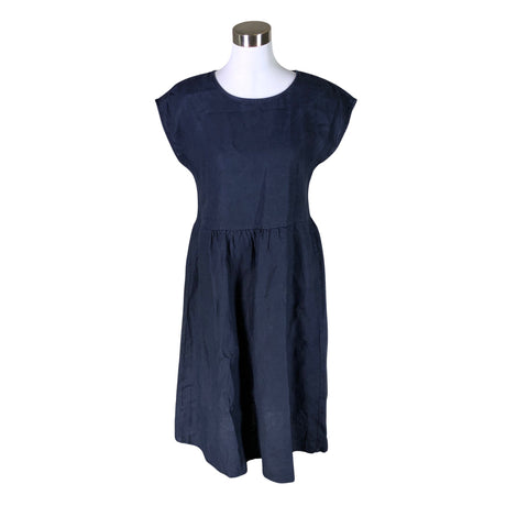 Unisex Nanso - Kangasmekko, koko 34 -  ()