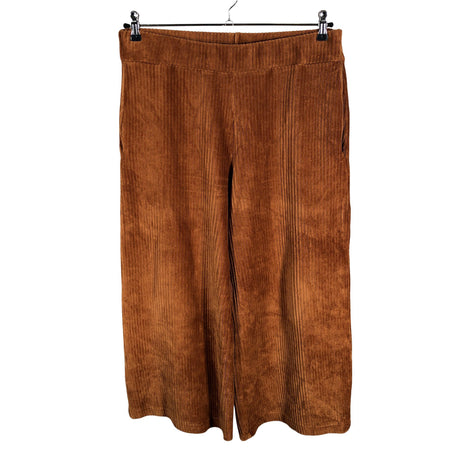 Unisex Upea - Housut, koko 40 -  ()