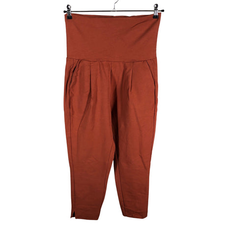 Unisex NOSH - Housut, koko 36 -  ()