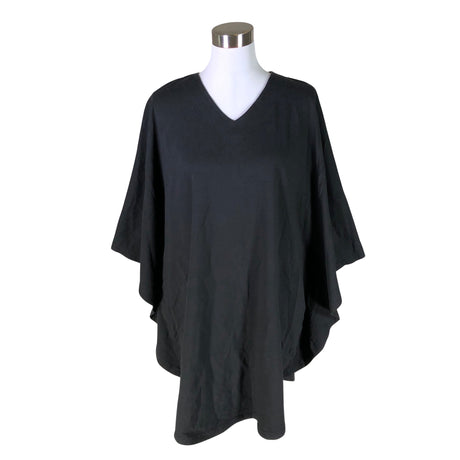 Unisex NOSH - Trikoomekko, koko 34 -  ()