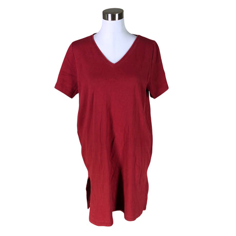 Unisex NOSH - Trikootunika, koko 38 -  ()