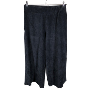 Unisex Upea - Housut, koko 40 -  (1)