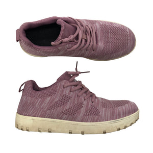Unisex Kuoma - Tennarit, koko 38 -  (1)
