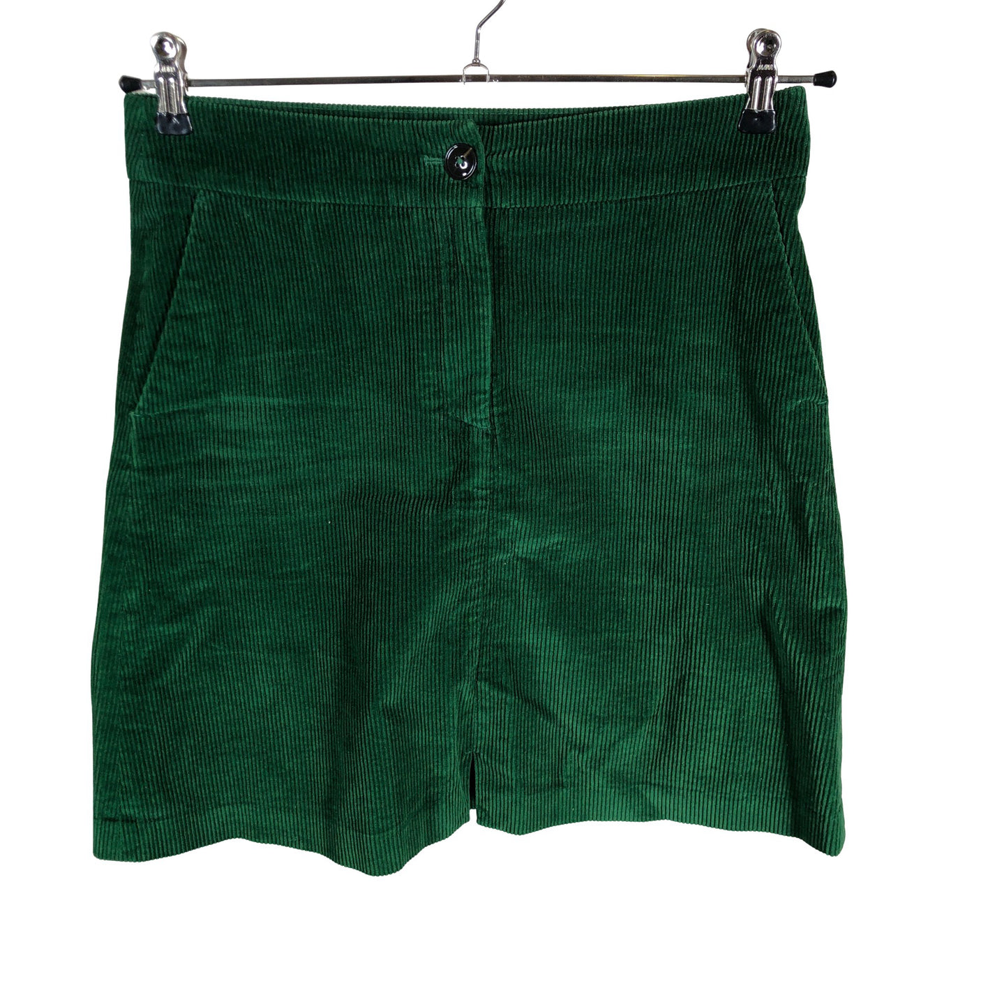 Unisex Marc O'Polo - Kangashame, koko 36 -  (1)