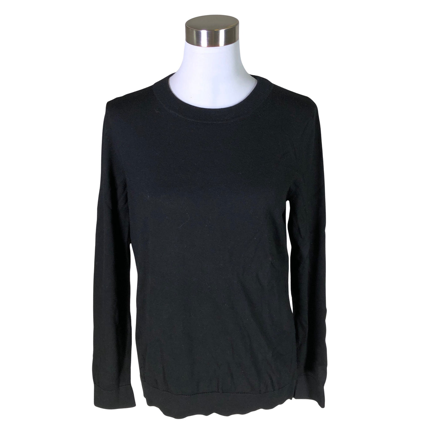 Unisex Hugo Boss - Neulepaita, koko 40 -  (1)