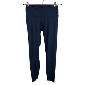 Unisex Soc - Urheilutrikoot, koko 38 -  (1)