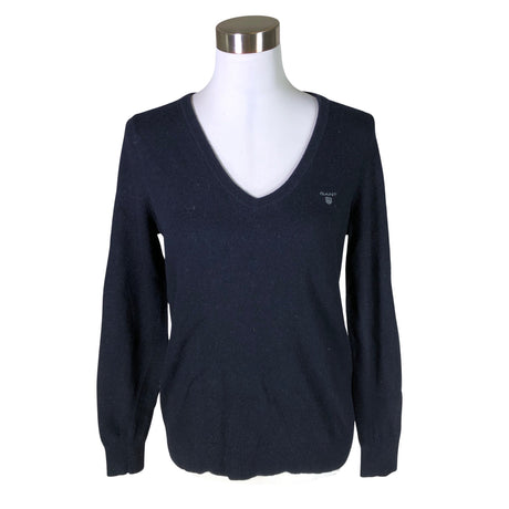 Unisex Gant - Neulepaita, koko 40 -  ()