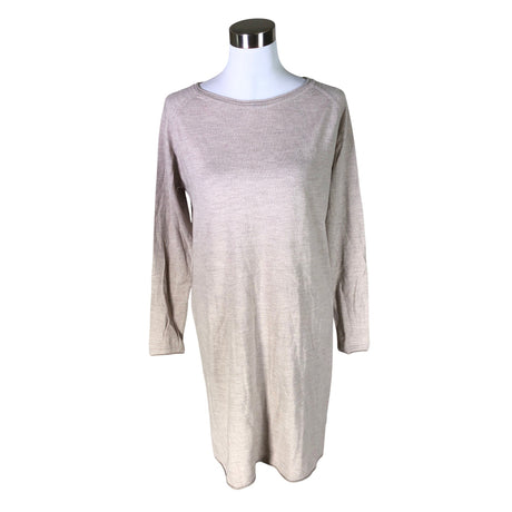 Unisex Sand - Neulemekko, koko 40 -  ()