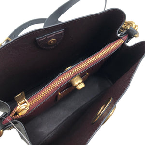 Unisex Coach - Käsilaukku, koko Midi -  (2)
