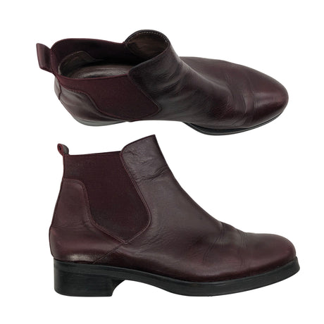 Unisex Wonders - Nilkkurit, koko 39 -  ()