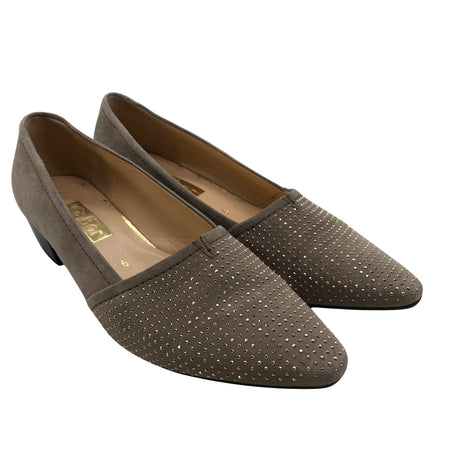 Unisex Gabor - Korkokengät, koko 39 -  (2)