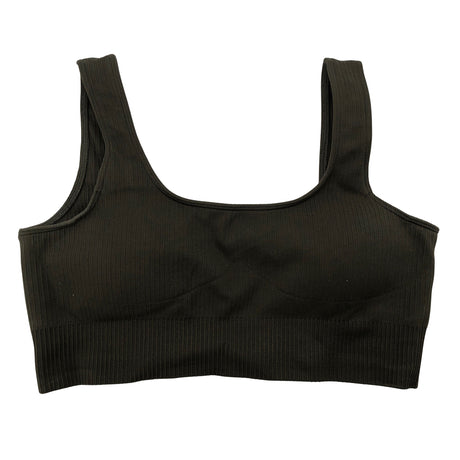 Unisex Aim'n - Urheilutoppi, koko 40 -  ()
