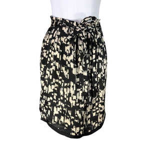 Unisex InWear - Kangashame, koko 38 -  (1)