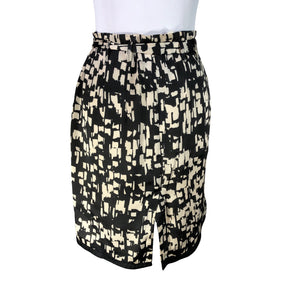 Unisex InWear - Kangashame, koko 38 -  (2)