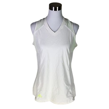 Unisex Adidas - Urheilutoppi, koko 40 -  ()