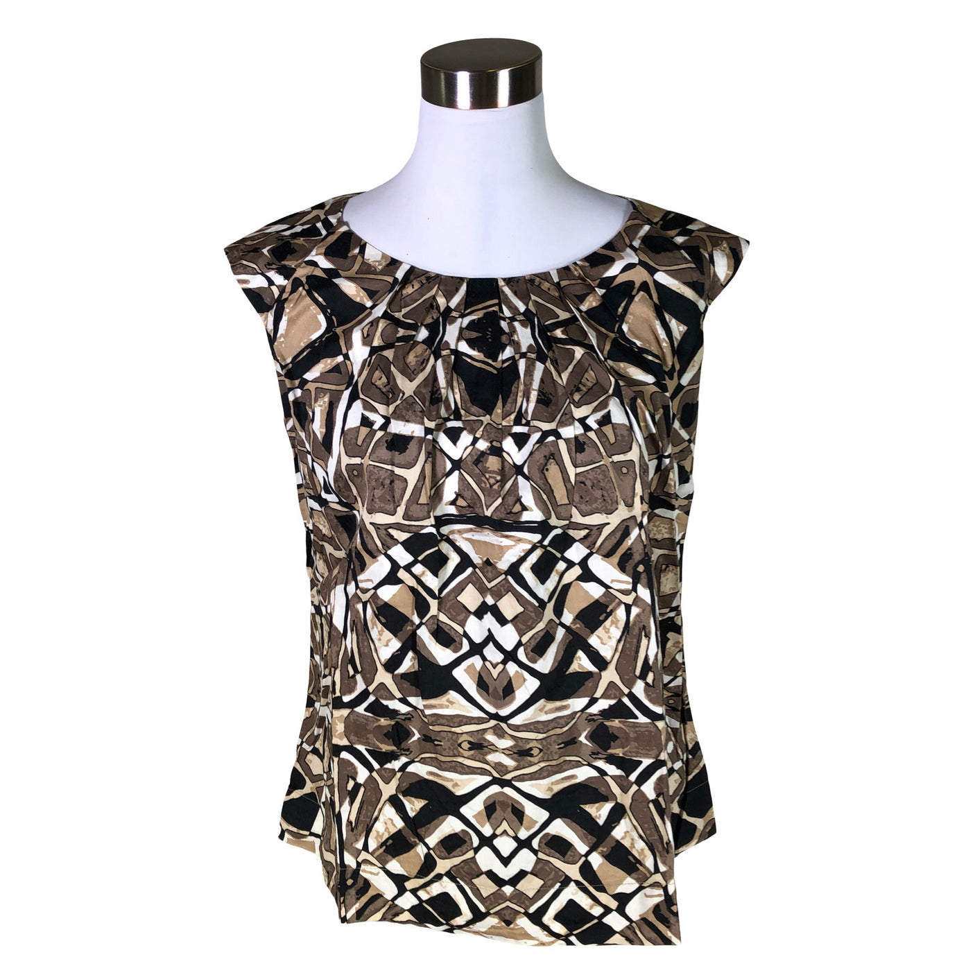 Unisex Andiata - Toppi, koko 40 -  (1)